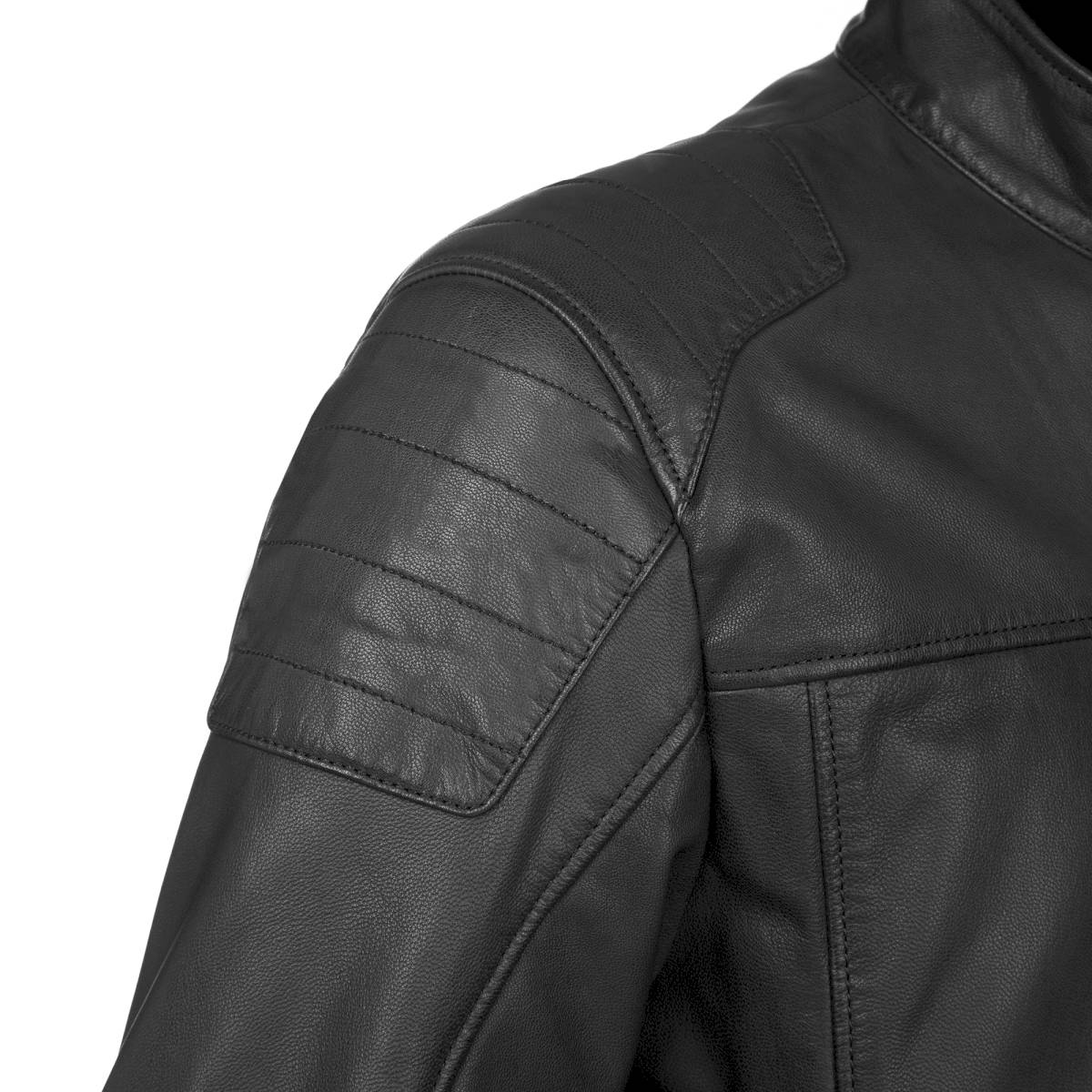 ndp_tucanourbano_chaquetaspiel_pel2g_5
