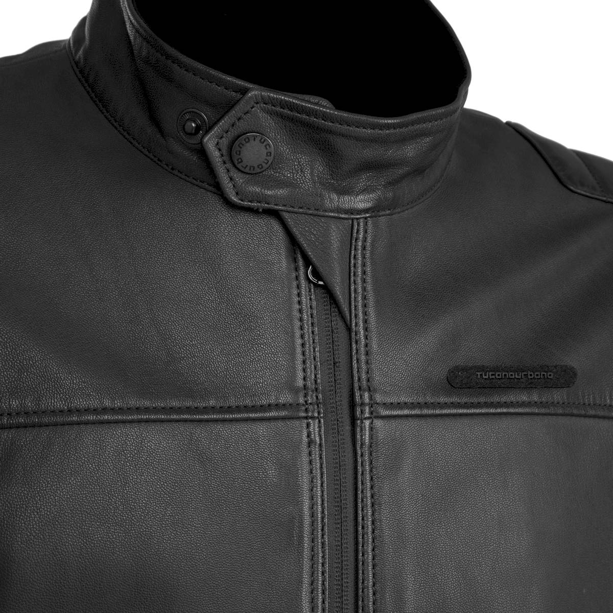 ndp_tucanourbano_chaquetaspiel_pel2g_6