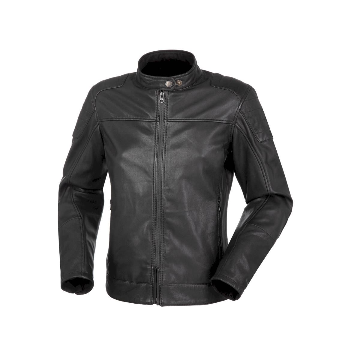 ndp_tucanourbano_chaquetaspiel_pelette2g_1
