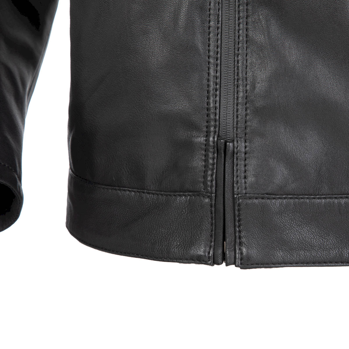 ndp_tucanourbano_chaquetaspiel_pelette2g_4
