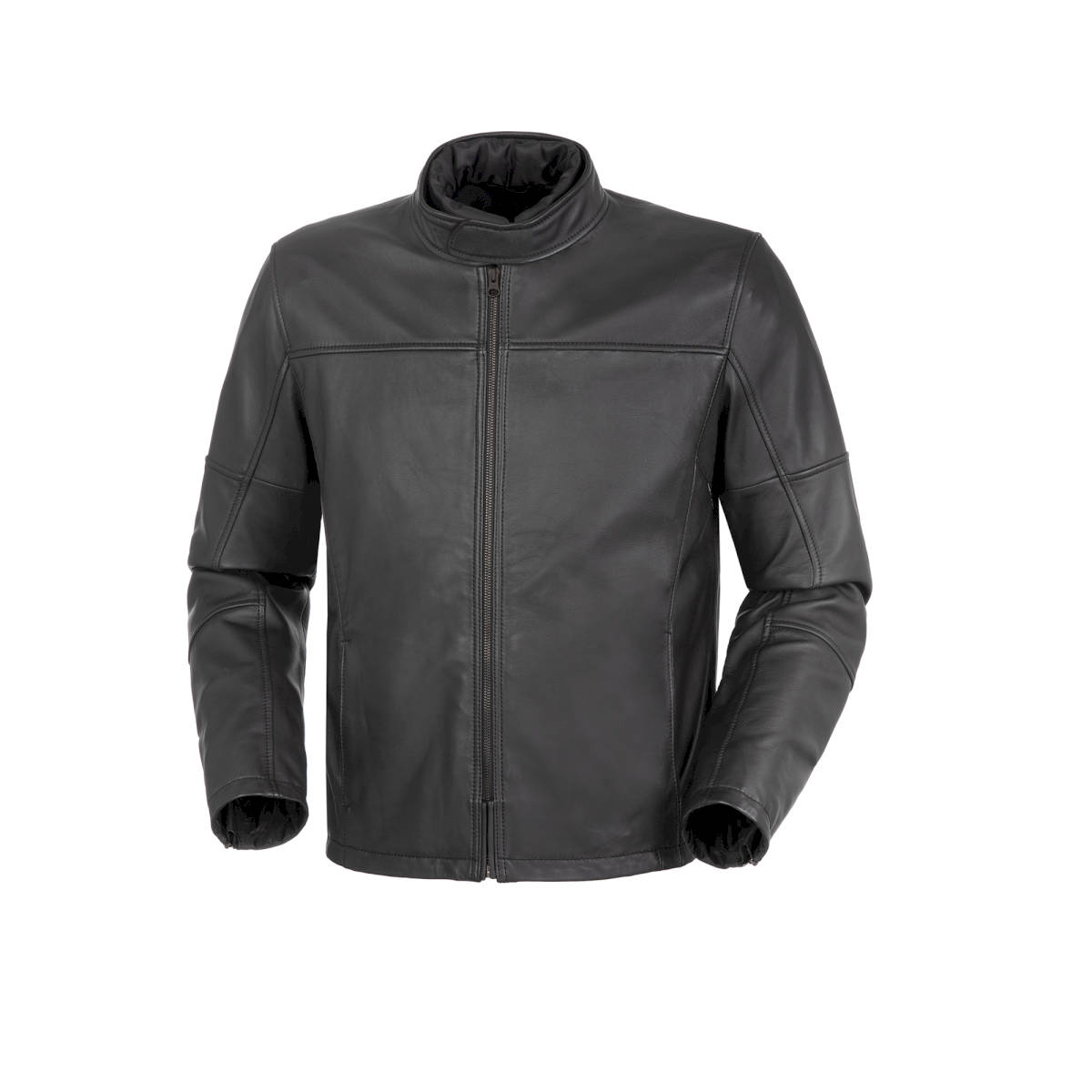 ndp_tucanourbano_chaquetaspiel_rivs_1