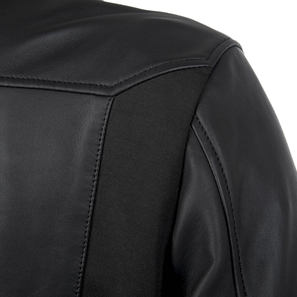 ndp_tucanourbano_chaquetaspiel_rivs_2