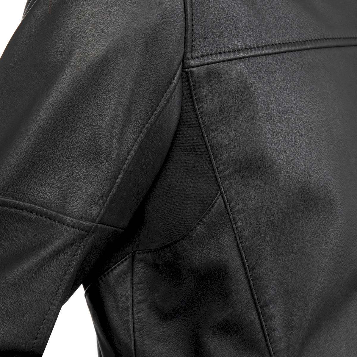 ndp_tucanourbano_chaquetaspiel_rivs_3
