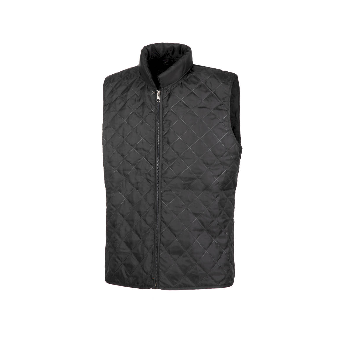 ndp_tucanourbano_chaquetaspiel_rivs_6