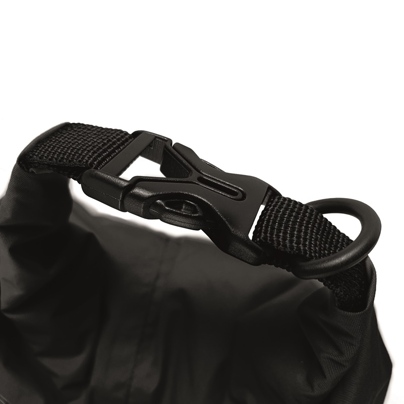 Bolsas de viaje T.ur B-Five