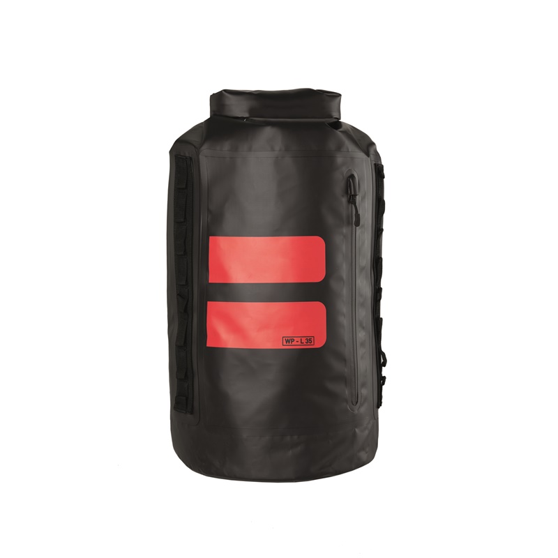 Bolsas de viaje T.ur B-Four