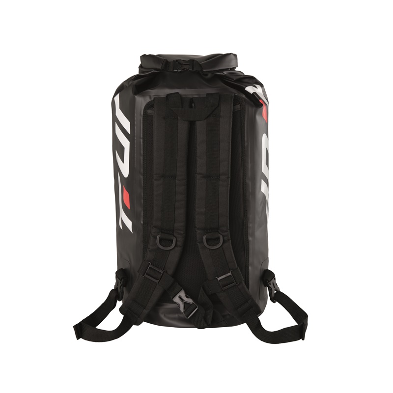 Bolsas de viaje T.ur B-Four