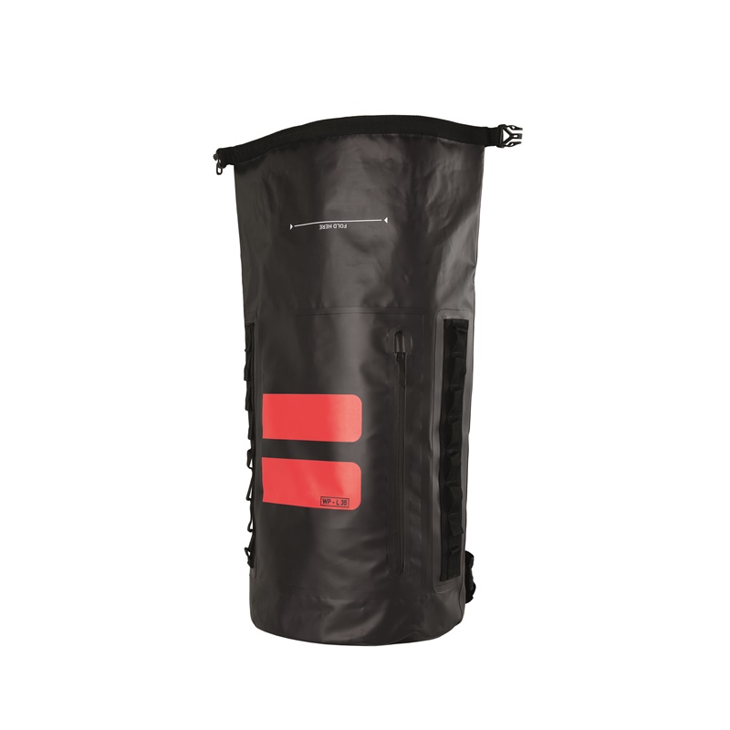 Bolsas de viaje T.ur B-Four
