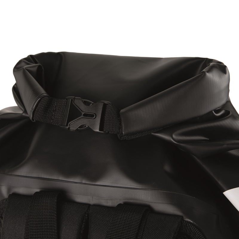 Bolsas de viaje T.ur B-Four