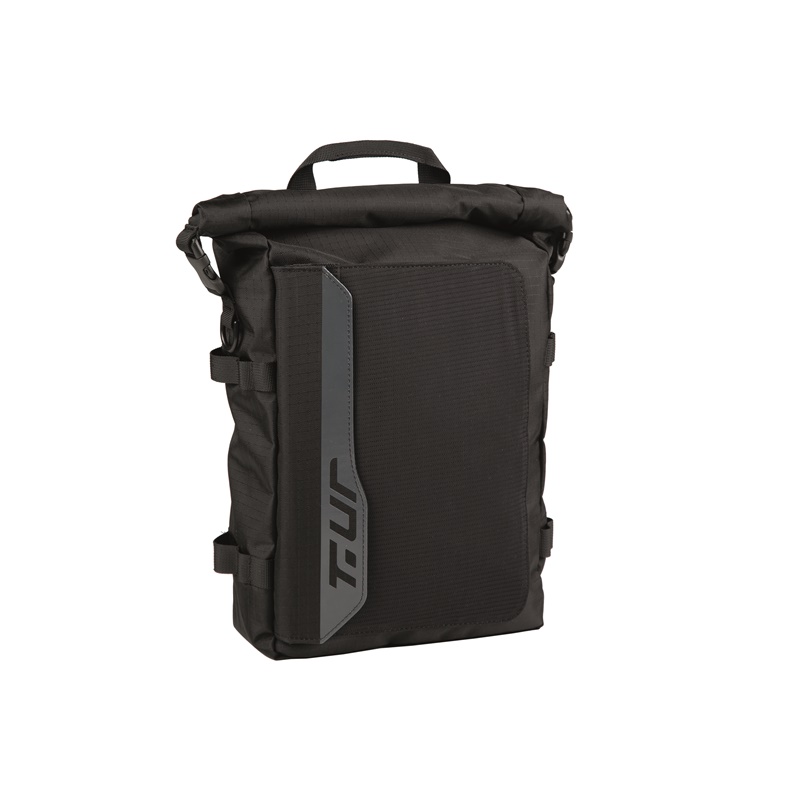 Bolsas de viaje T.ur B-One