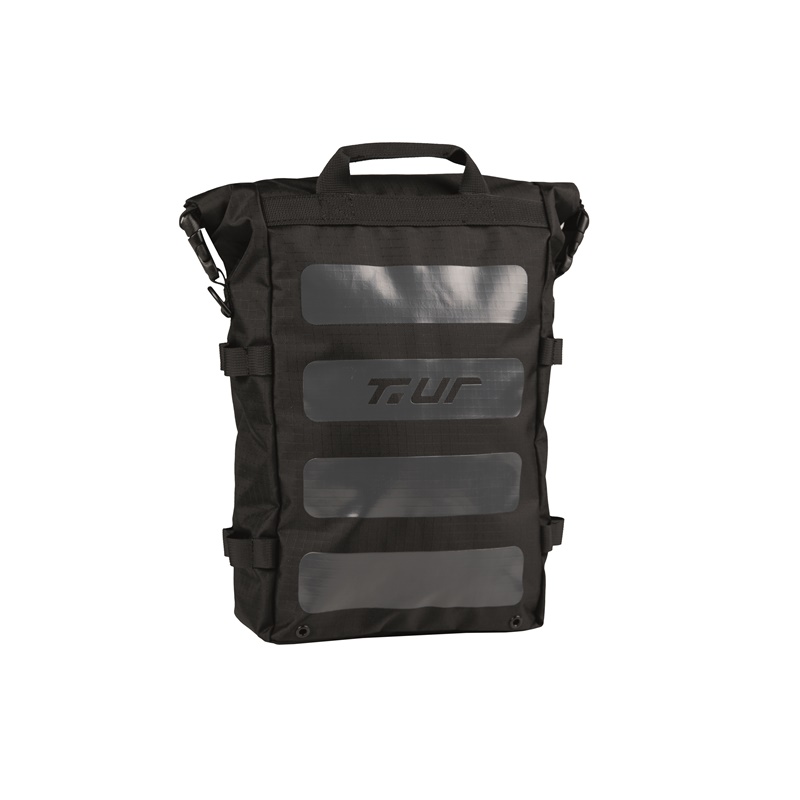 Bolsas de viaje T.ur B-One