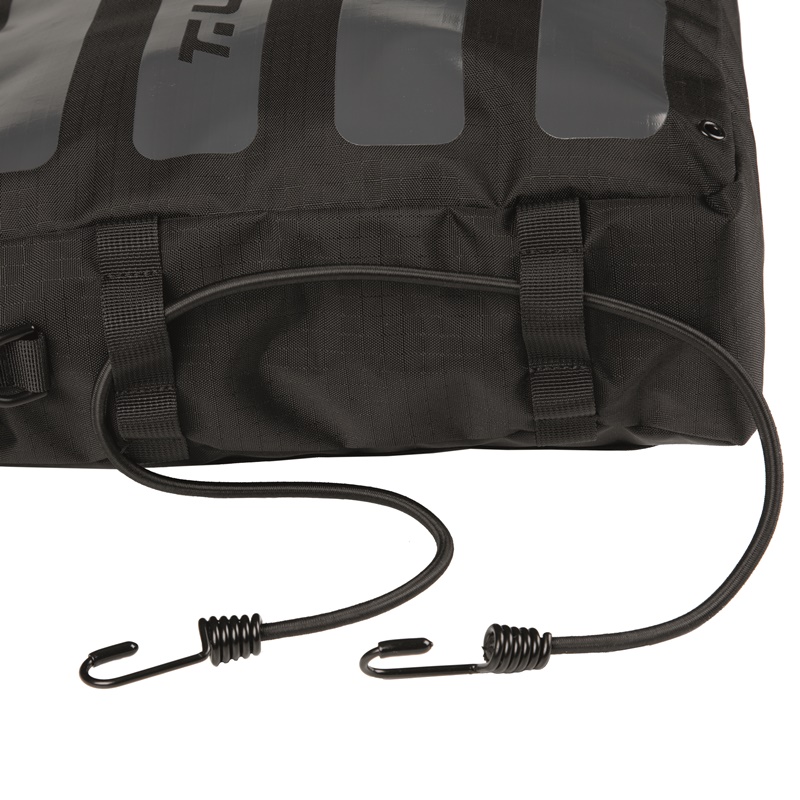 Bolsas de viaje T.ur B-One
