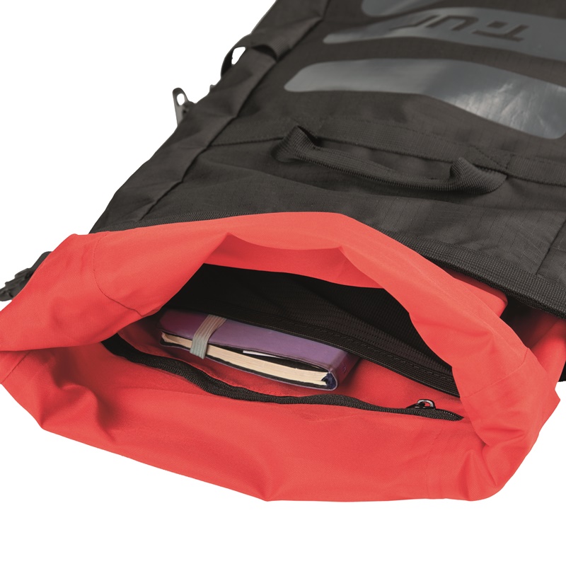 Bolsas de viaje T.ur B-One