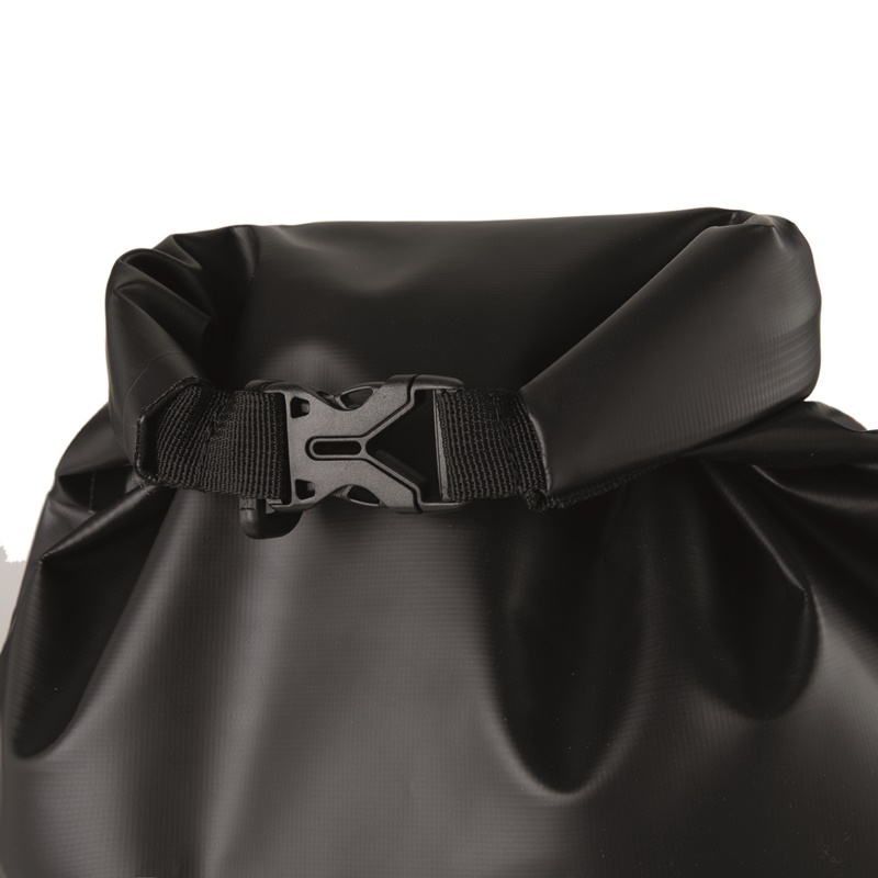 Bolsas de viaje T.ur B-Three