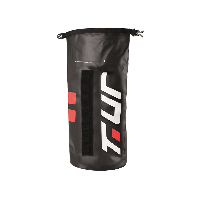 Bolsas de viaje T.ur B-Three