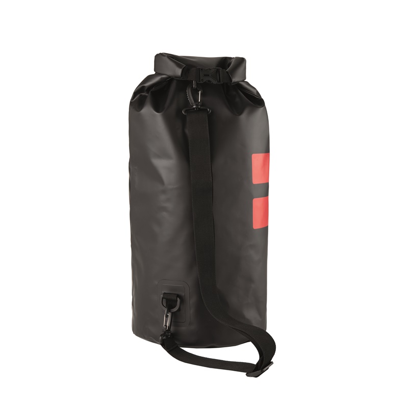 Bolsas de viaje T.ur B-Three