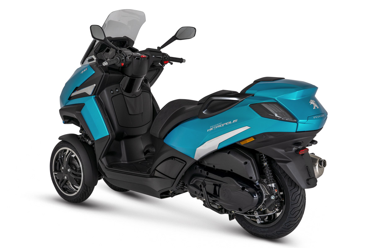 peugeot_metropolis_2020_12