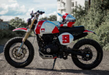 royal_enfield_himalayan_scrambler_01