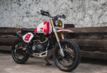 royal_enfield_himalayan_scrambler_02