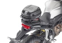 s430_st605b