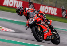 scott_redding_catalunya_wsbk_2020