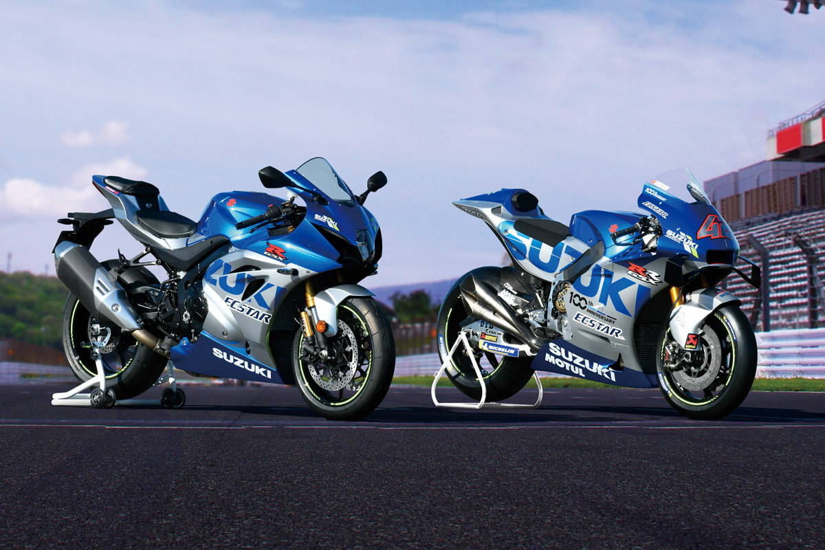 suzuki_gsxr1000r_100_aniversario_2020_02