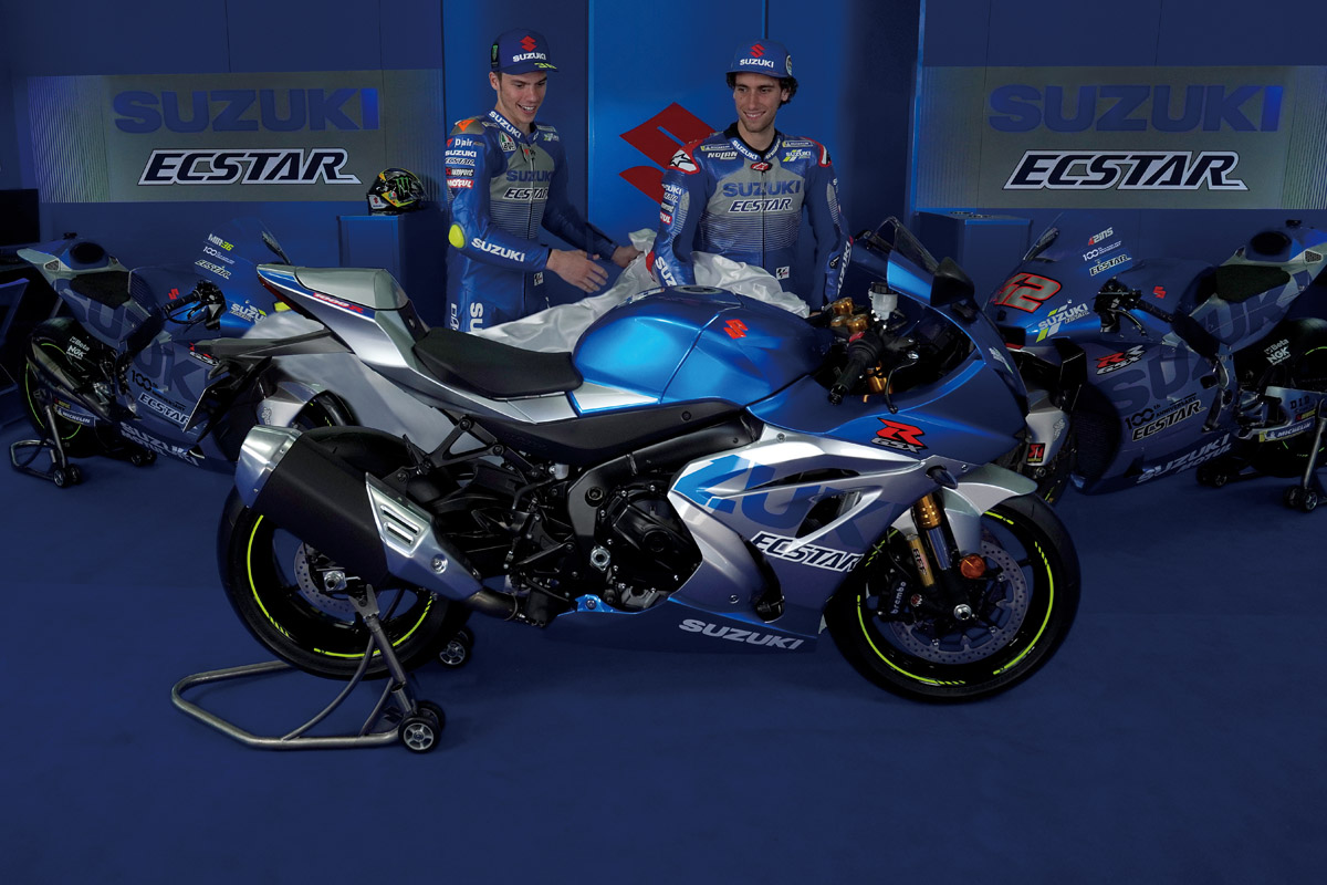 suzuki_gsxr1000r_100_aniversario_2020_05