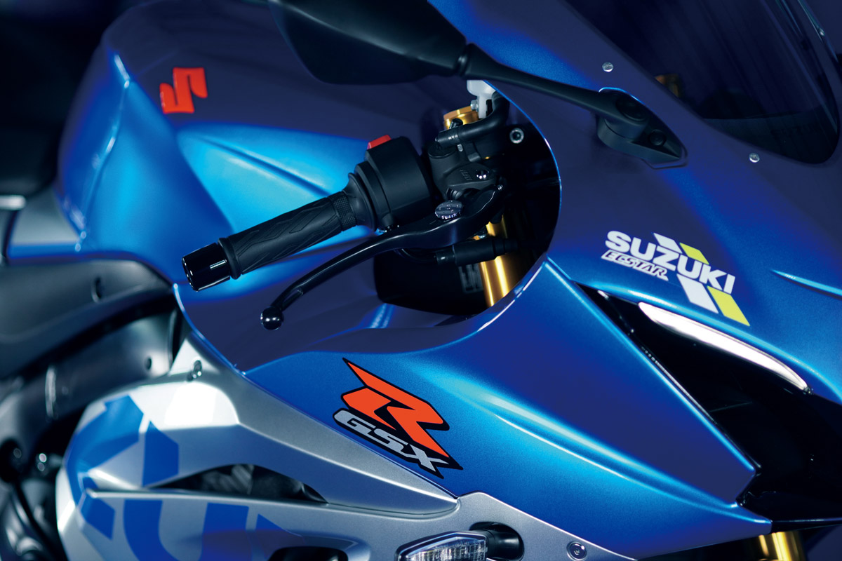 suzuki_gsxr1000r_100_aniversario_2020_06