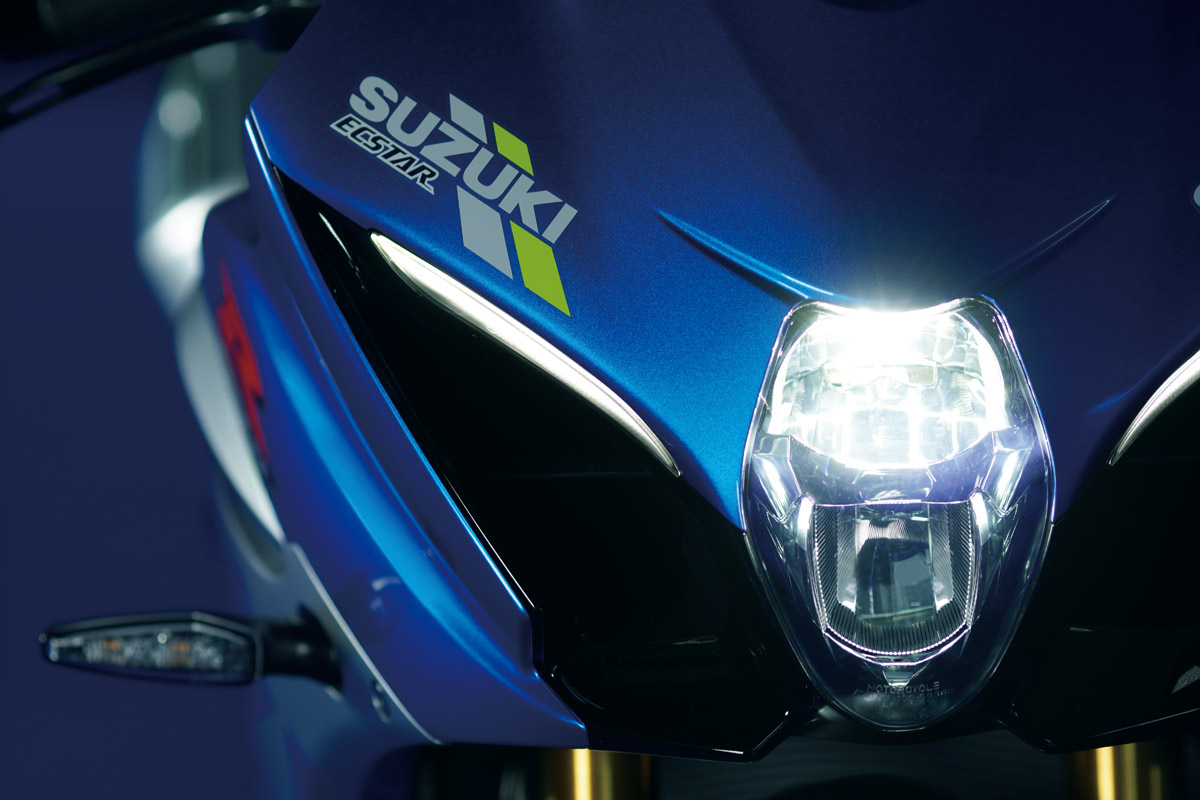 suzuki_gsxr1000r_100_aniversario_2020_07