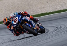 vandermark_catalunya_wsbk_2020