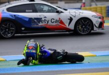 46-valentino-rossi-itae-3258