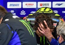 46-valentino-rossi-italg5_6669