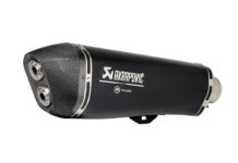 akrapovic_piaggio_mp3_500_2020_02