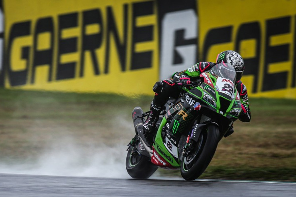 alex_lowes_francia_wsbk_2020