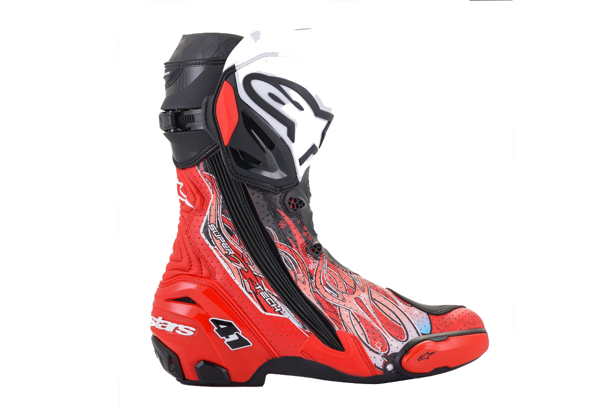 alpinestars_supertech_r_haga_20_le_04