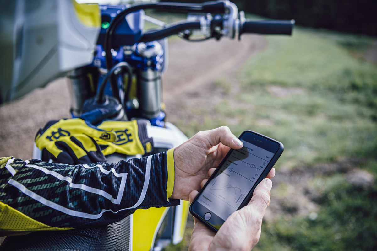 app_myhusqvarna_motocross_2021_02