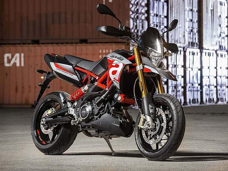 aprilia_dorsoduro_900