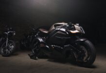 Arc Vector