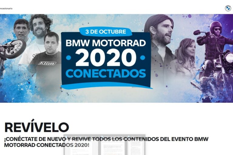 bmw_conectados_2020_1