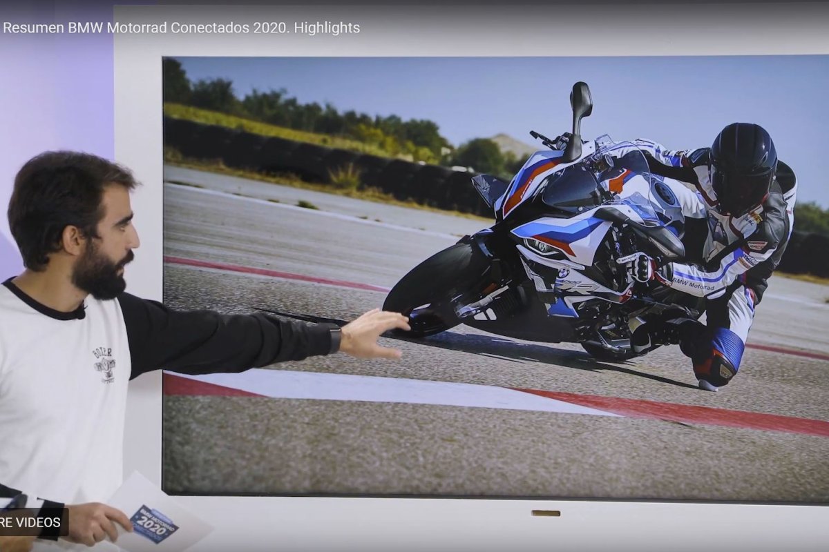 bmw_conectados_2020_3