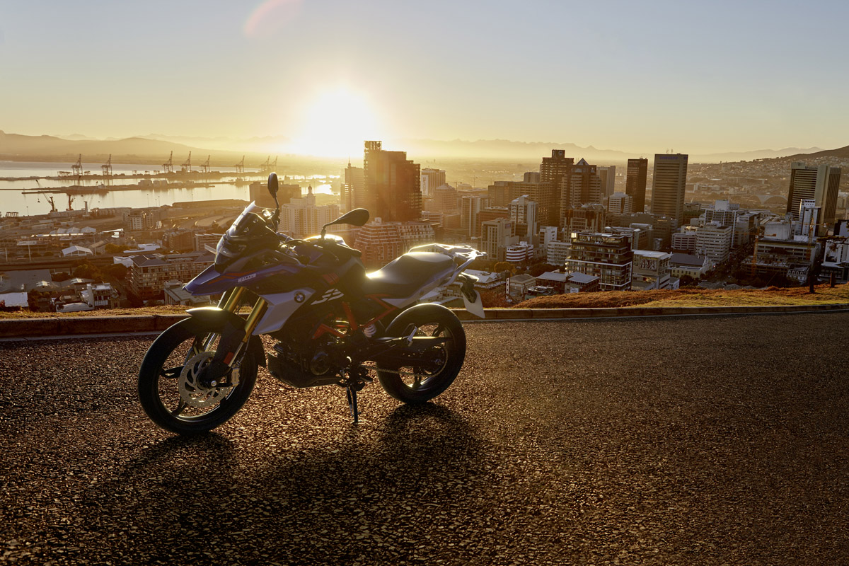 bmw_g_310_gs_2021_02
