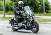 bmw_r18_touring_espia_2021_01