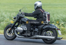 bmw_r18_touring_espia_2021_02