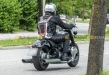 bmw_r18_touring_espia_2021_03