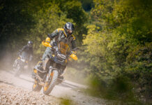 bmw_r_1250_gs_40_aniversario_2021_03