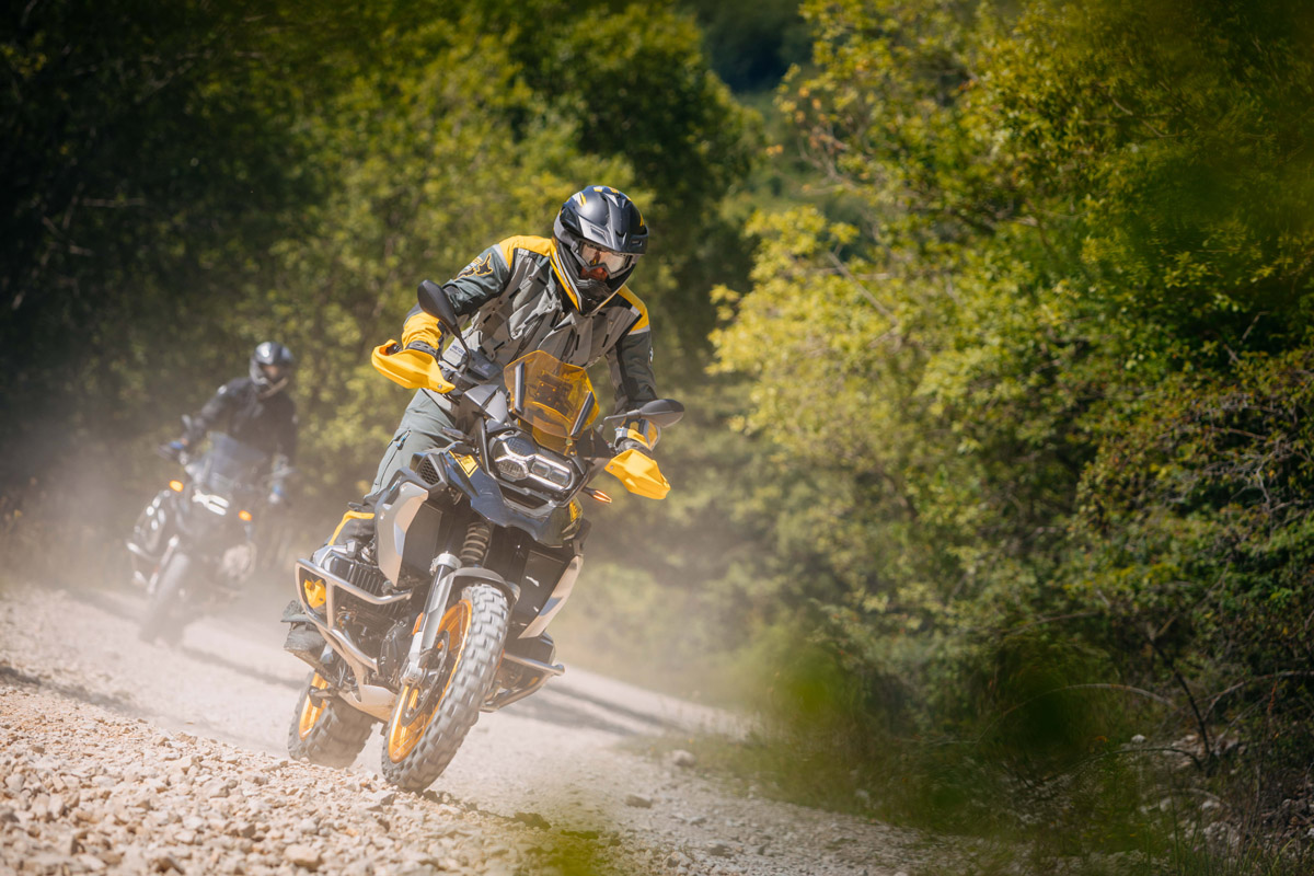 bmw_r_1250_gs_40_aniversario_2021_03