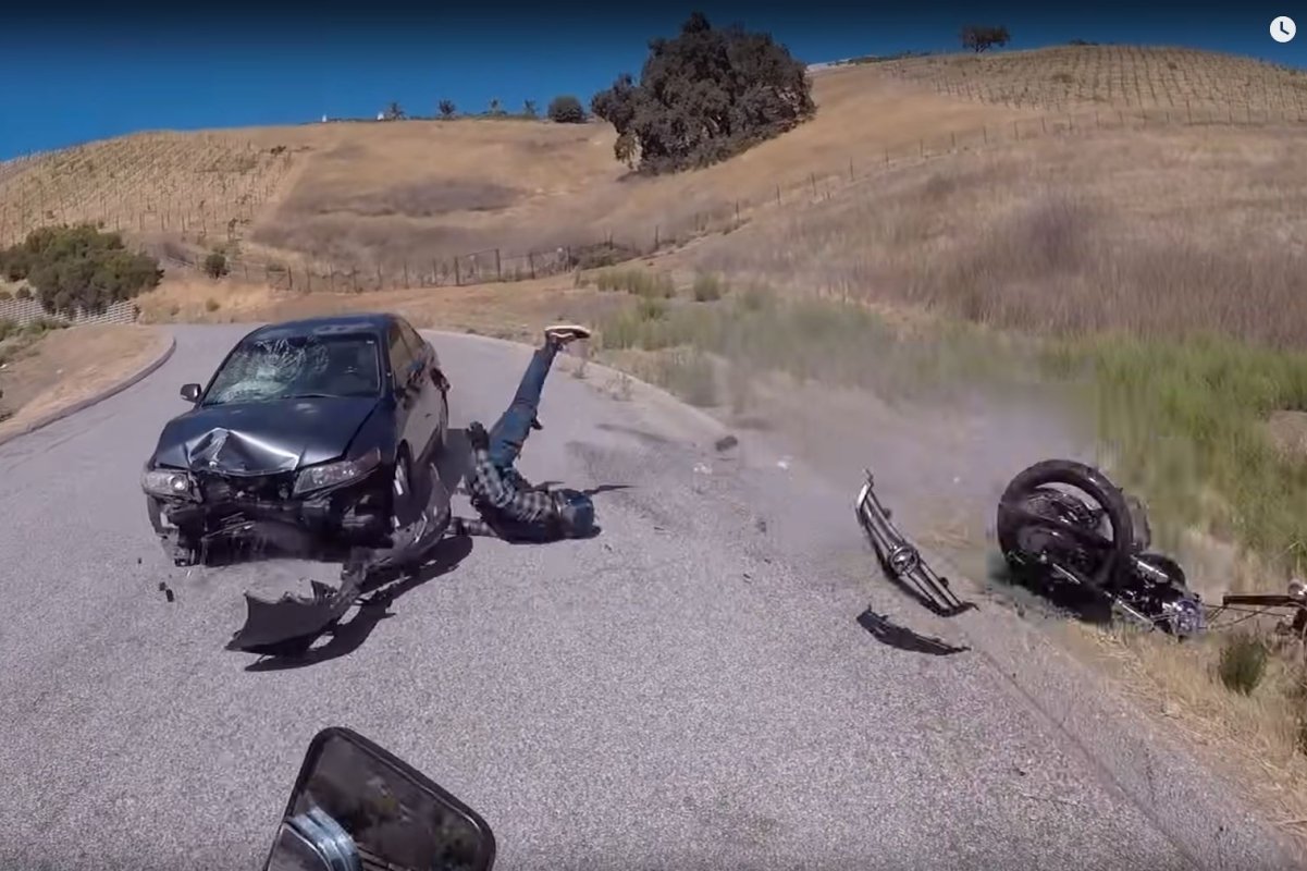 colision_frontal_usa_video