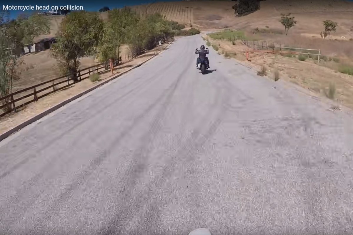colision_frontal_usa_video_3