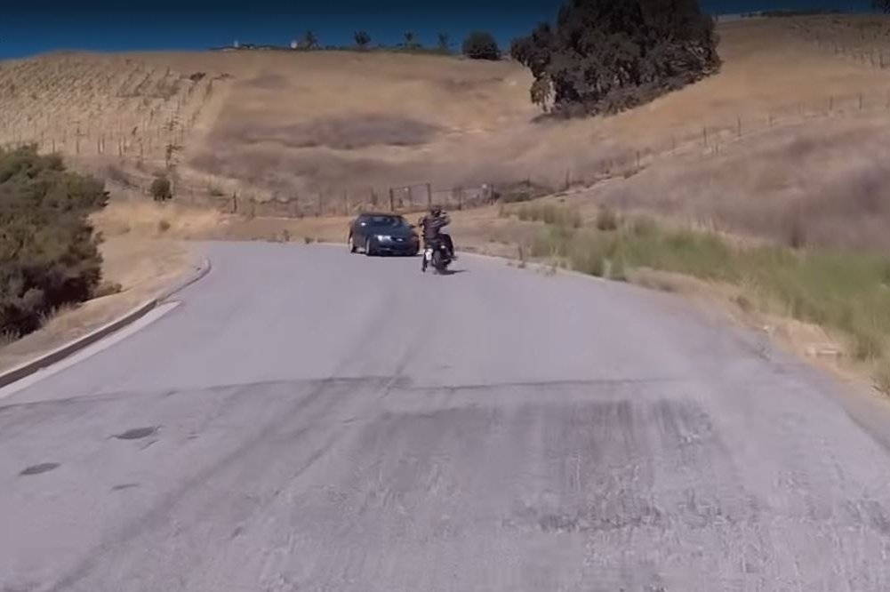 colision_frontal_usa_video_4