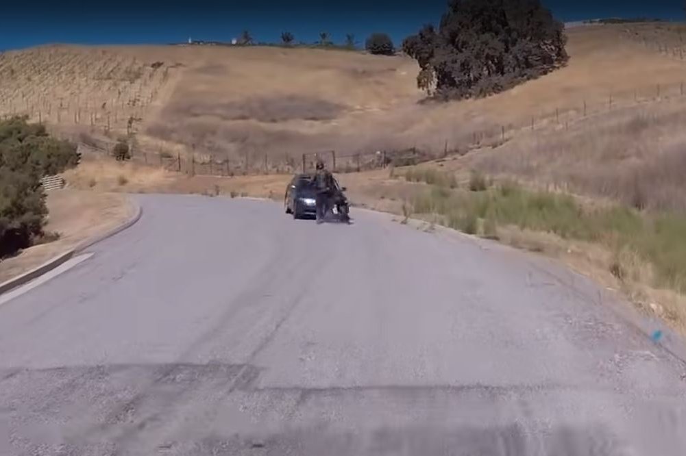 colision_frontal_usa_video_5